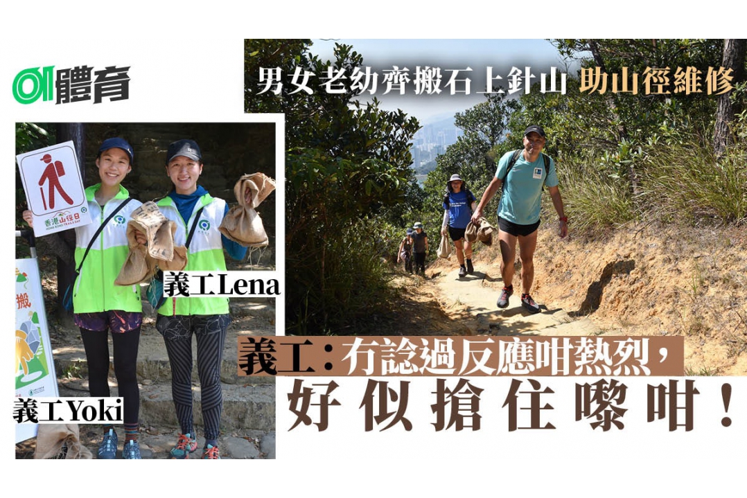 F2YmdO1PPfdX0wDdtO7SSxCPpGqxDuAWSmMKUUpjClE