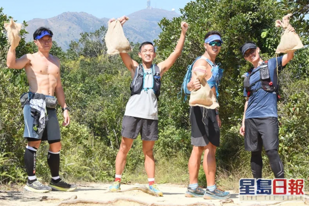 螢幕擷取畫面_2024-10-14_200201