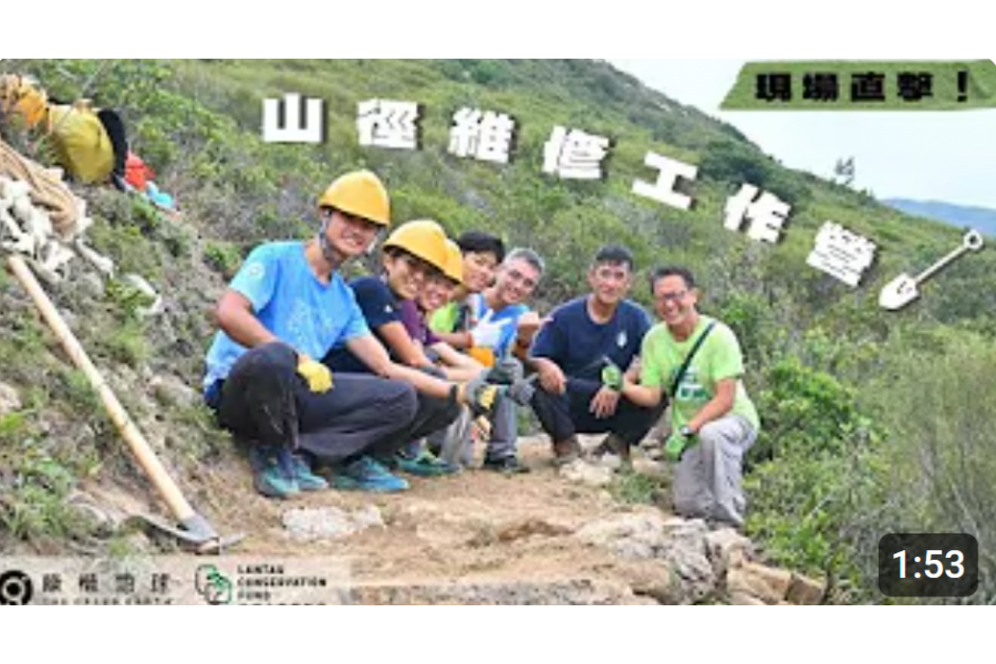 螢幕擷取畫面_2025-02-26_120939