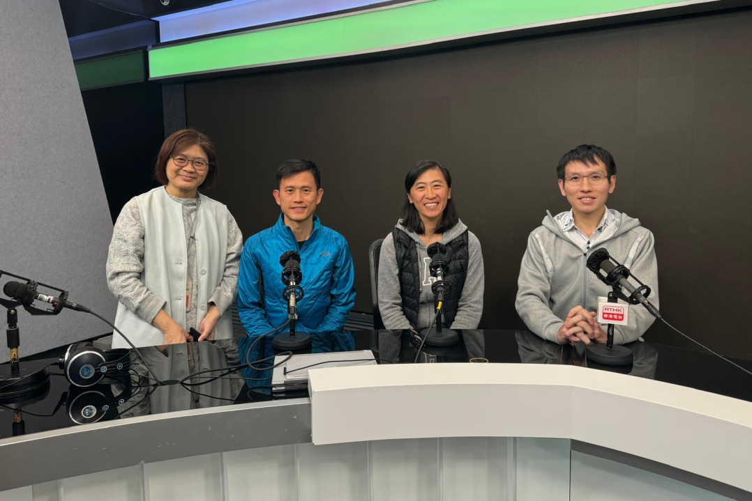 WhatsApp_Image_2025-01-21_at_21.22.58