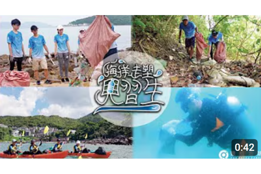 螢幕擷取畫面_2025-02-26_120641