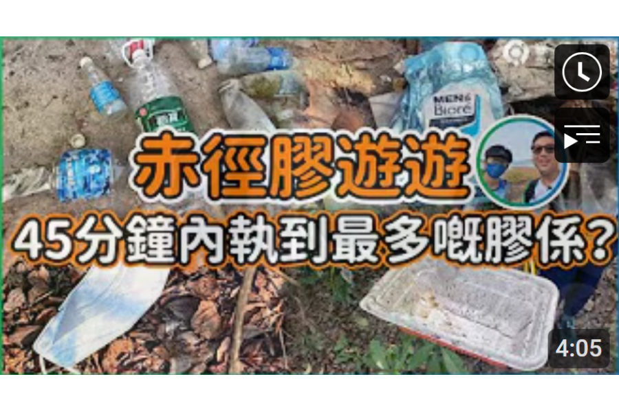 螢幕擷取畫面_2025-02-26_120516