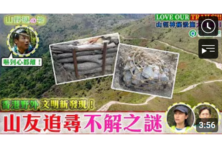 螢幕擷取畫面_2025-02-26_120338
