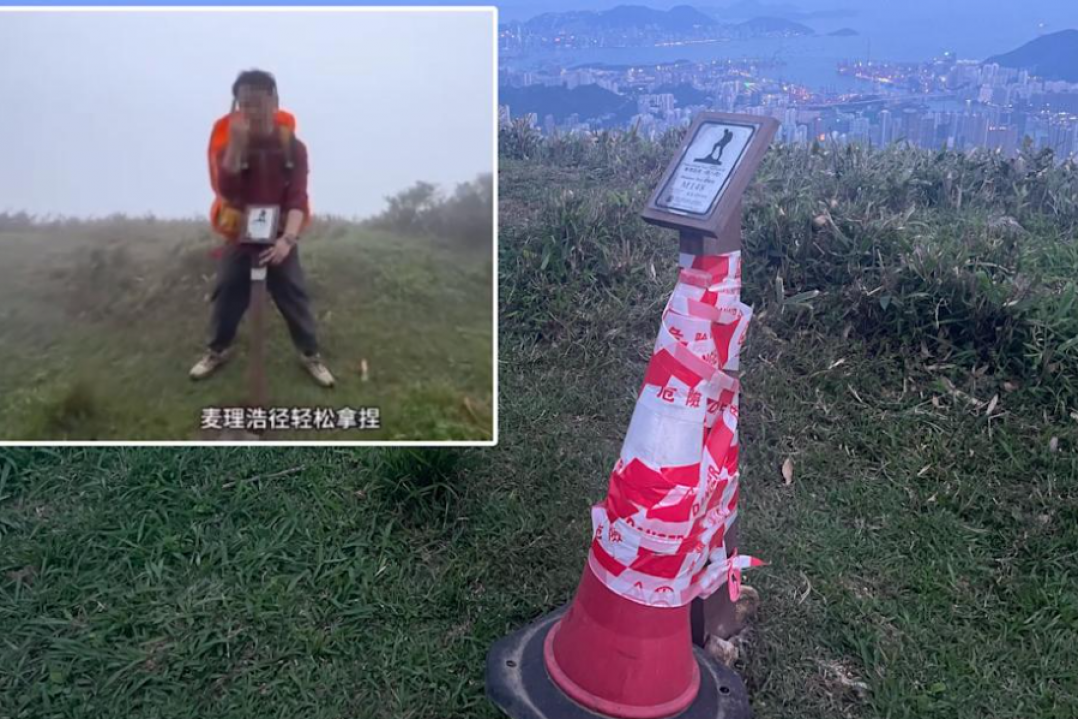 螢幕擷取畫面_2025-07-15_111944