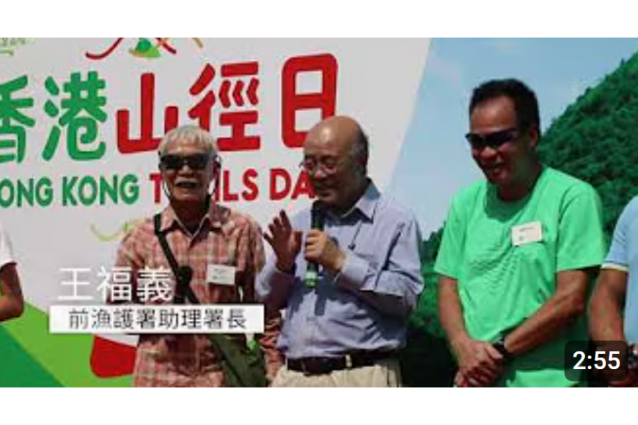 螢幕擷取畫面_2025-02-26_120152