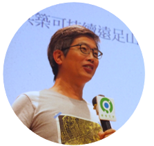 本頁圖片/檔案 - 020