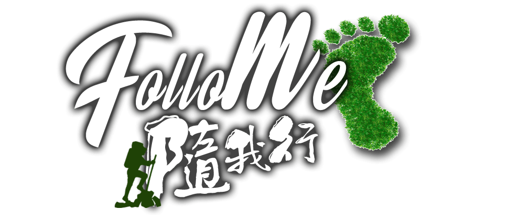 本頁圖片/檔案 - 026