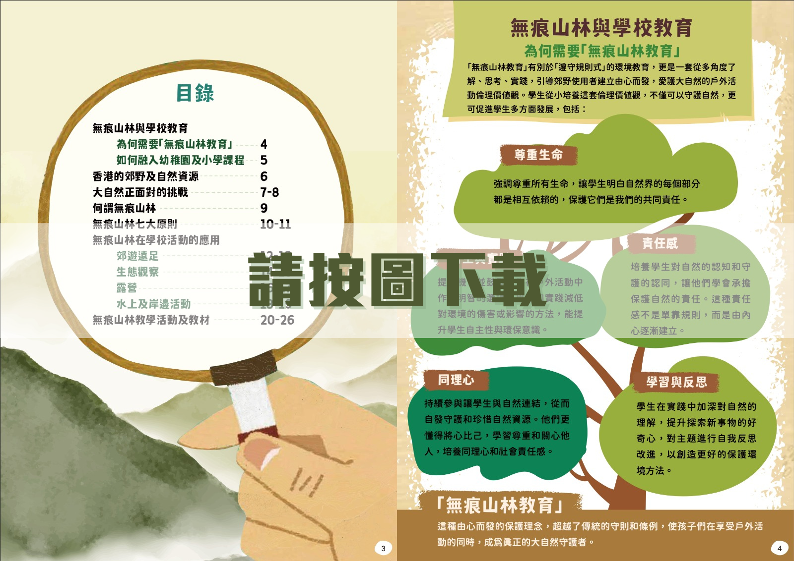 本頁圖片/檔案 - 請按圖下載