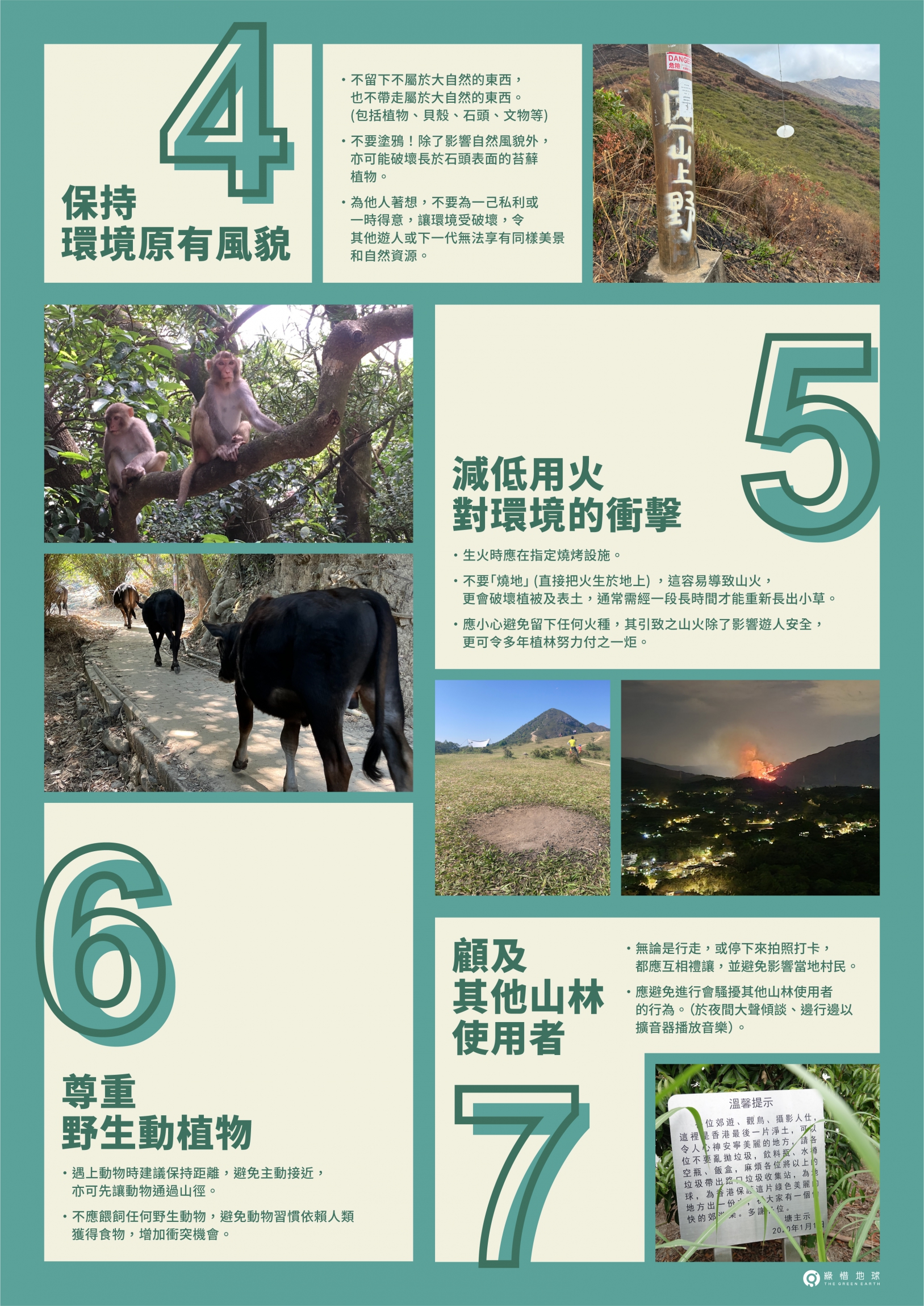 本頁圖片/檔案 - The_Green_Earth_無痕山林_-_infographic_Chi_250529-02