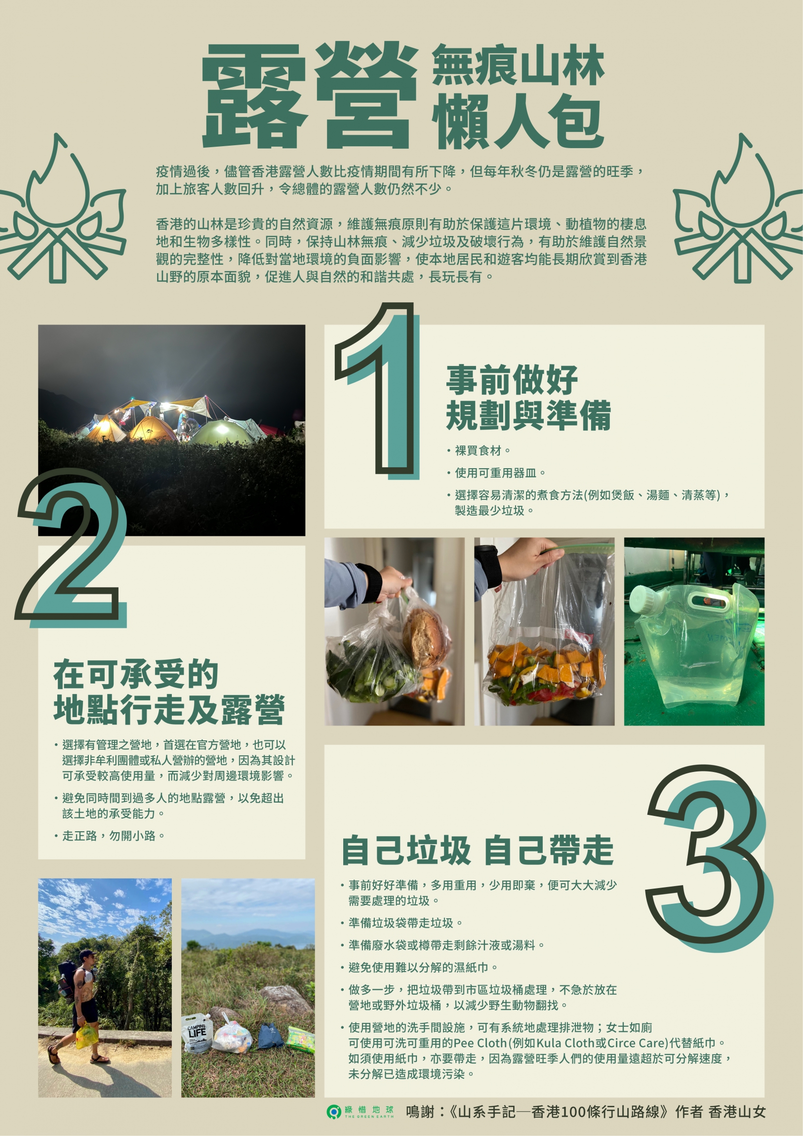 本頁圖片/檔案 - The_Green_Earth_無痕山林_-_infographic_Chi_250529-05