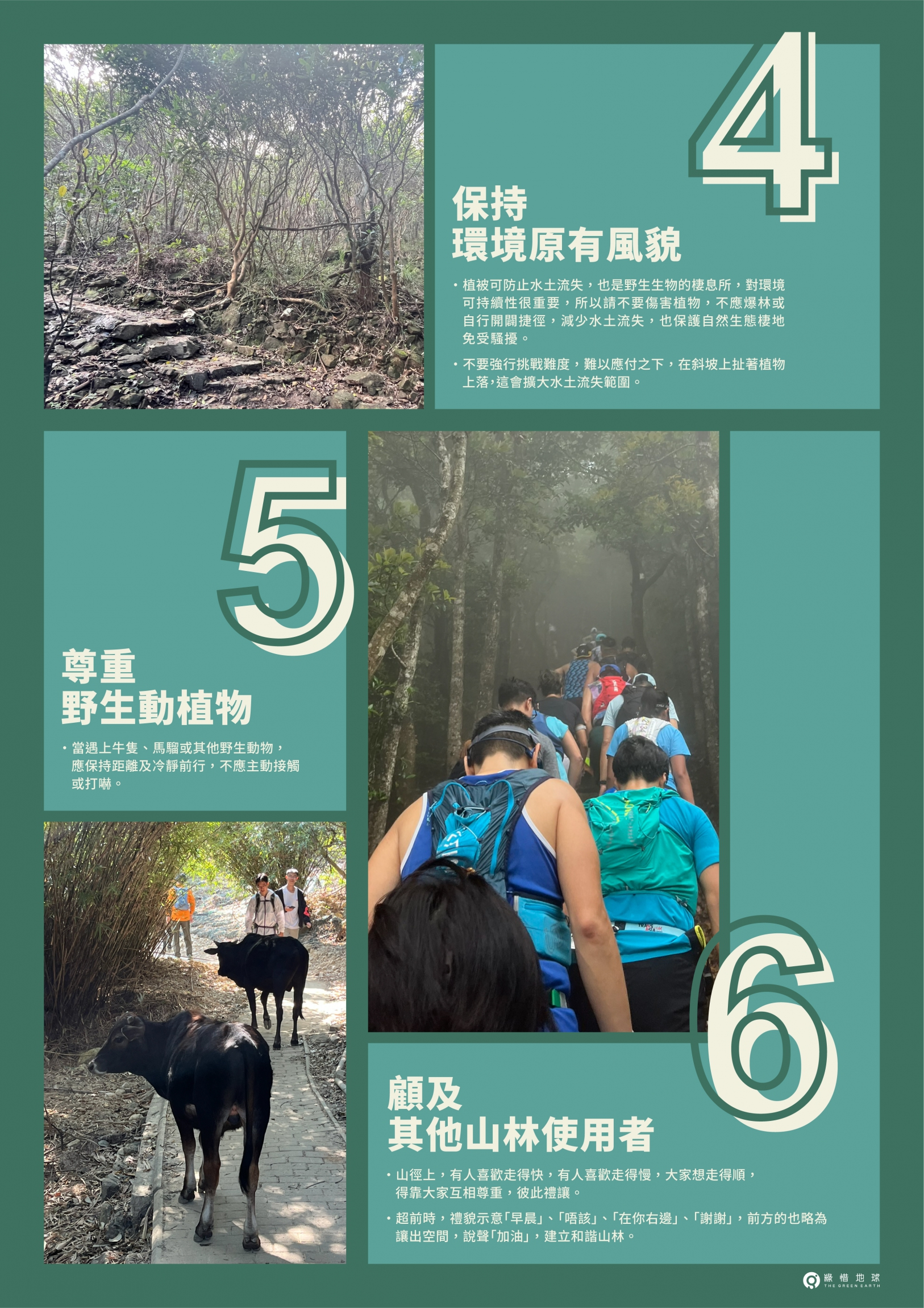 本頁圖片/檔案 - The_Green_Earth_無痕山林_-_infographic_Chi_250529-04