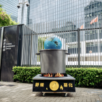 Joint Green Groups Recommendation For The Updated Climate Action Plan
