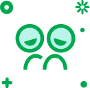 900,000+ Participants