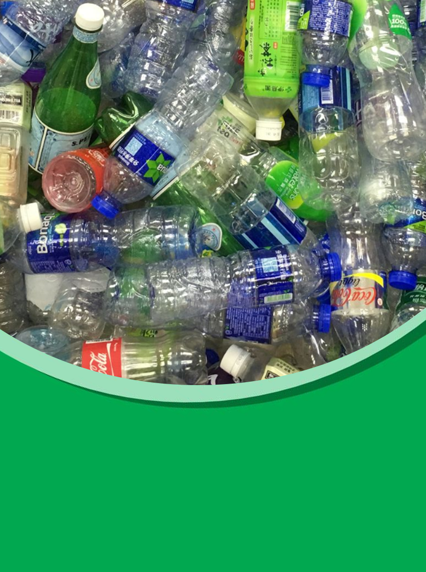 Promote Zero-waste Lifestyle