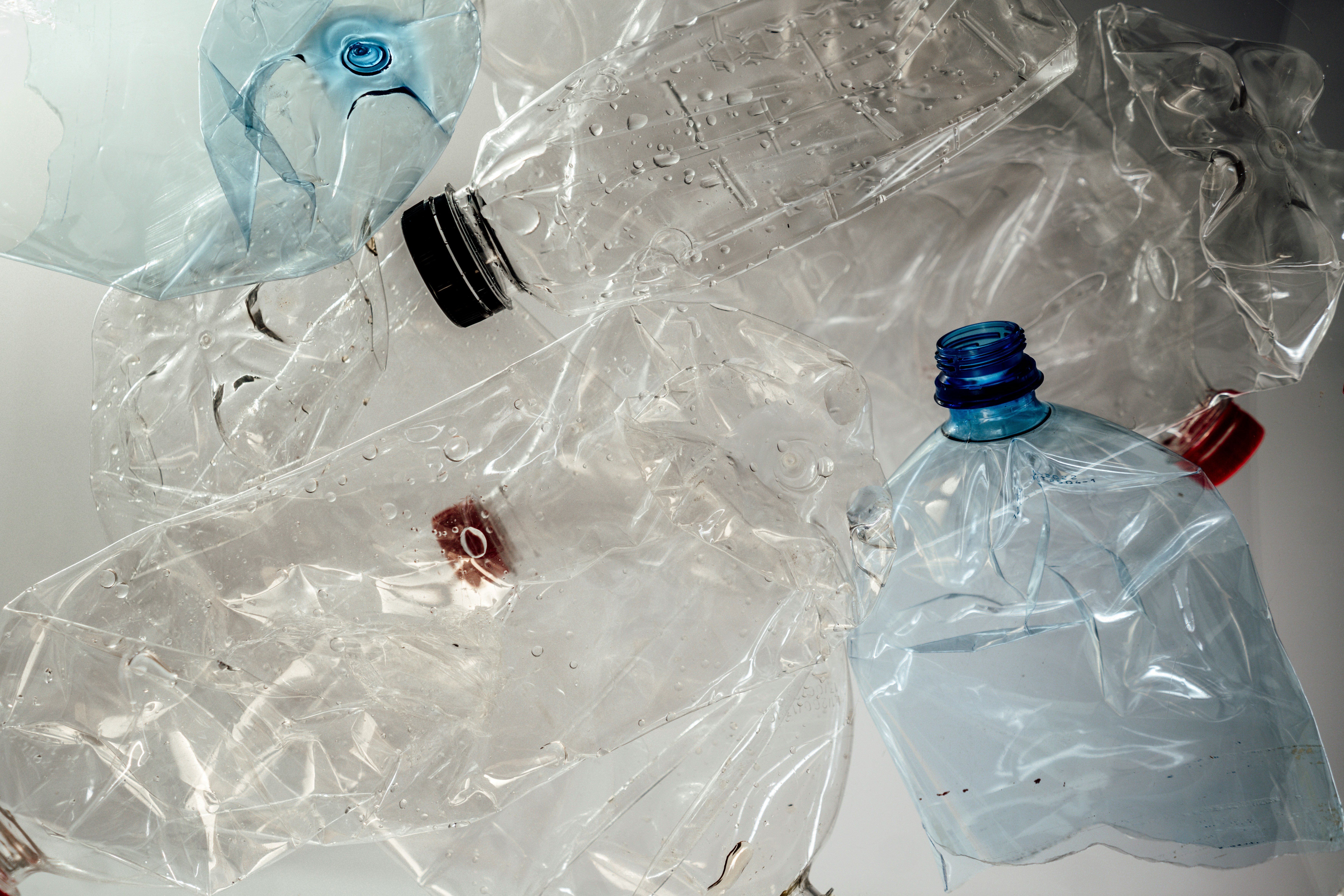 這還算是生產者責任計劃嗎？— 談膠樽和紙包盒生產者責任計劃