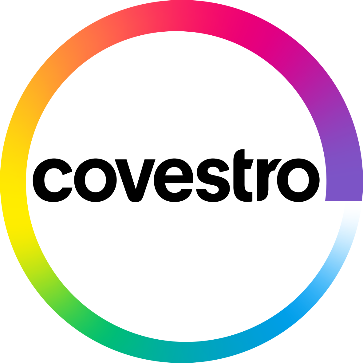 Covestro (Hong Kong) Limited