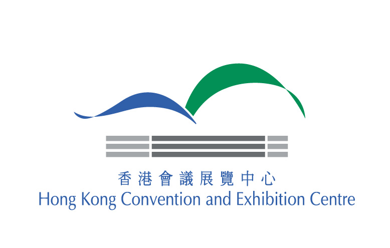 香港會議展覽中心(管理)有限公司