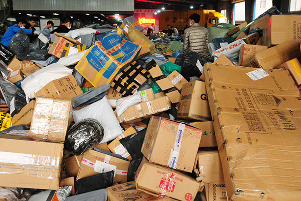 Hong Kong’s first 5-year plan should take sustainability seriously